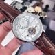 Best Quality Vacheron Constantin Geneve Two Tone 42mm Watches (8)_th.jpg